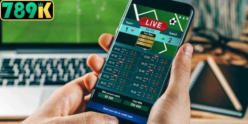 Bí quyết chinh phục mốc tỷ lệ ba trái hòa cho tân binh