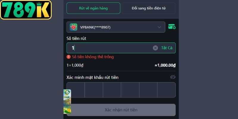 Lựa chọn thời điểm hợp lý